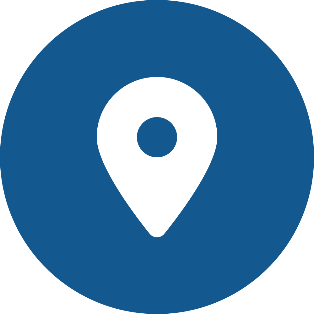 Map icon